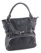 CODE:FB102b