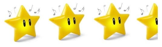 [3+half+star.jpg]