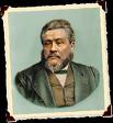 Prayer by C. H. Spurgeon December 30, 1877: