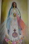 Virgen