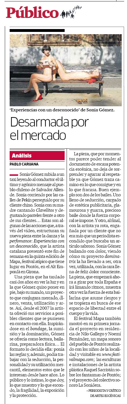 [critica-experiencias.jpg]