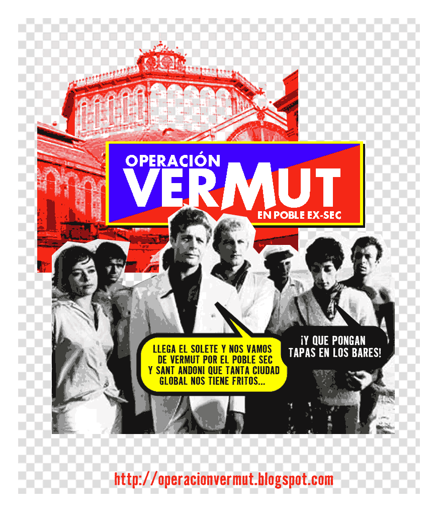 [OPERACION-VERMUT.png]