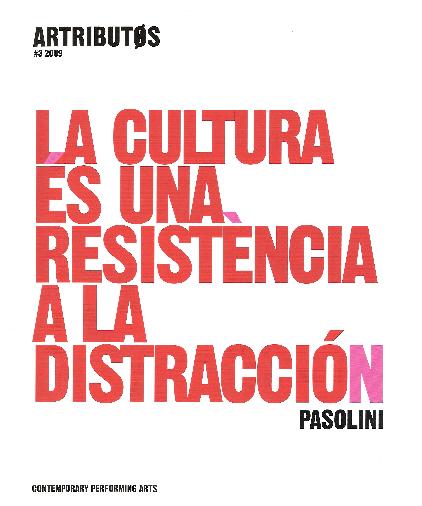 [artributos.jpg]