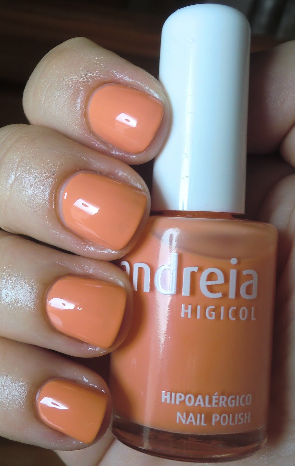 Verniz+andreia