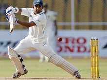 [Bangladesh-Vs-India-in-first-Test.jpg]