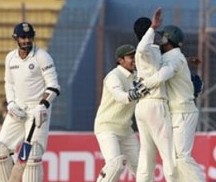 [Bangladesh-21-0-India-243-All-Out.jpg]