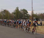 Ciclismo