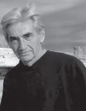 Howard zinn essays