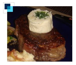 [filet.jpg]