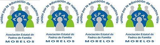 Asociación Estatal de Padres de Familia