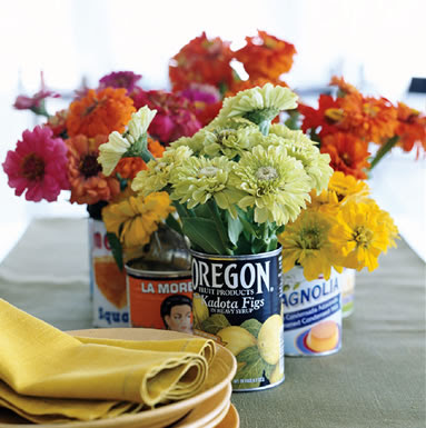 Wedding Rehearsal Dinner Ideas Decorations Wedding Rehearsal Dinner Ideas Decorations