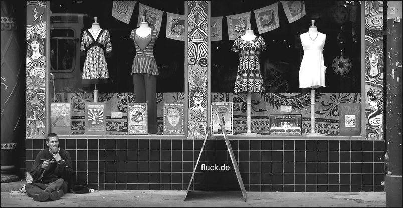 [sf_street5+copy.jpg]