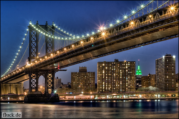 [manhattanBridge_small.jpg]
