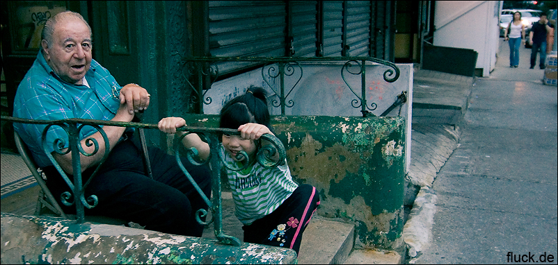 [street4.jpg]