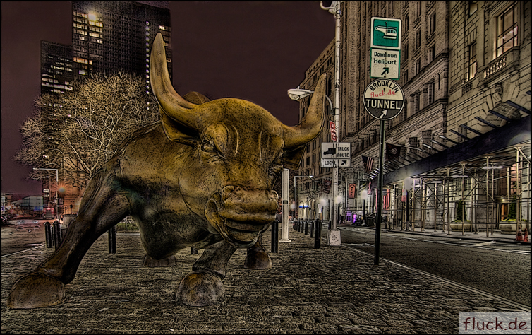[wallstreet_small.jpg]