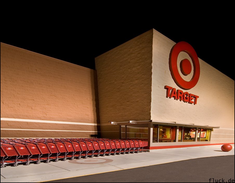 [target.jpg]