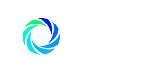 Budge-IT photos