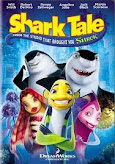 SHARK TALE