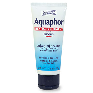 Aquaphor For Tattoos Aquaphor For Tattoos