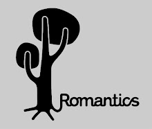 ROMANTICS