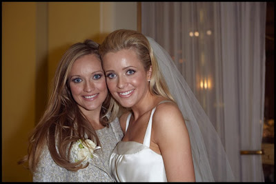 poppy davina helen jones photography chneys wedding poppy davina helen jones photography chneys wedding