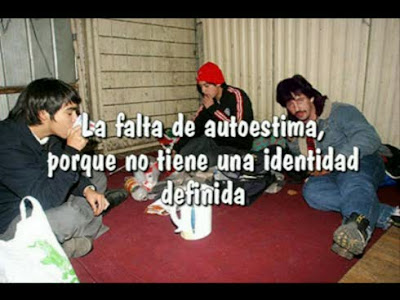 El alcoholismo la clínica el tratamiento la profiláctica