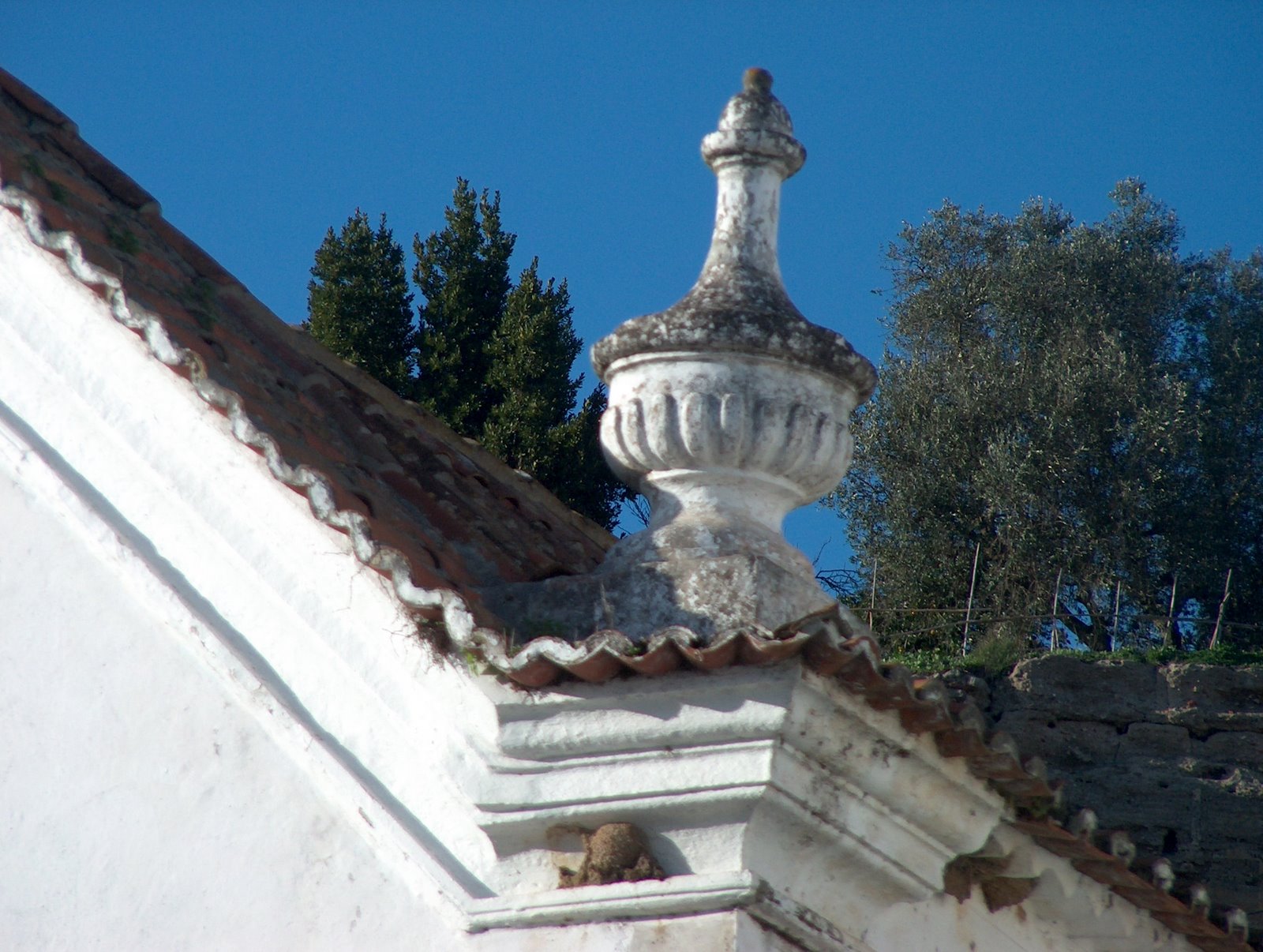 [HPIM0995.JPG]