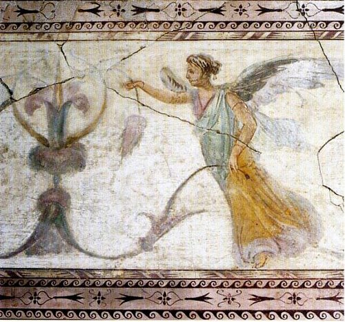 [2324896170_e050b5e151.jpg]