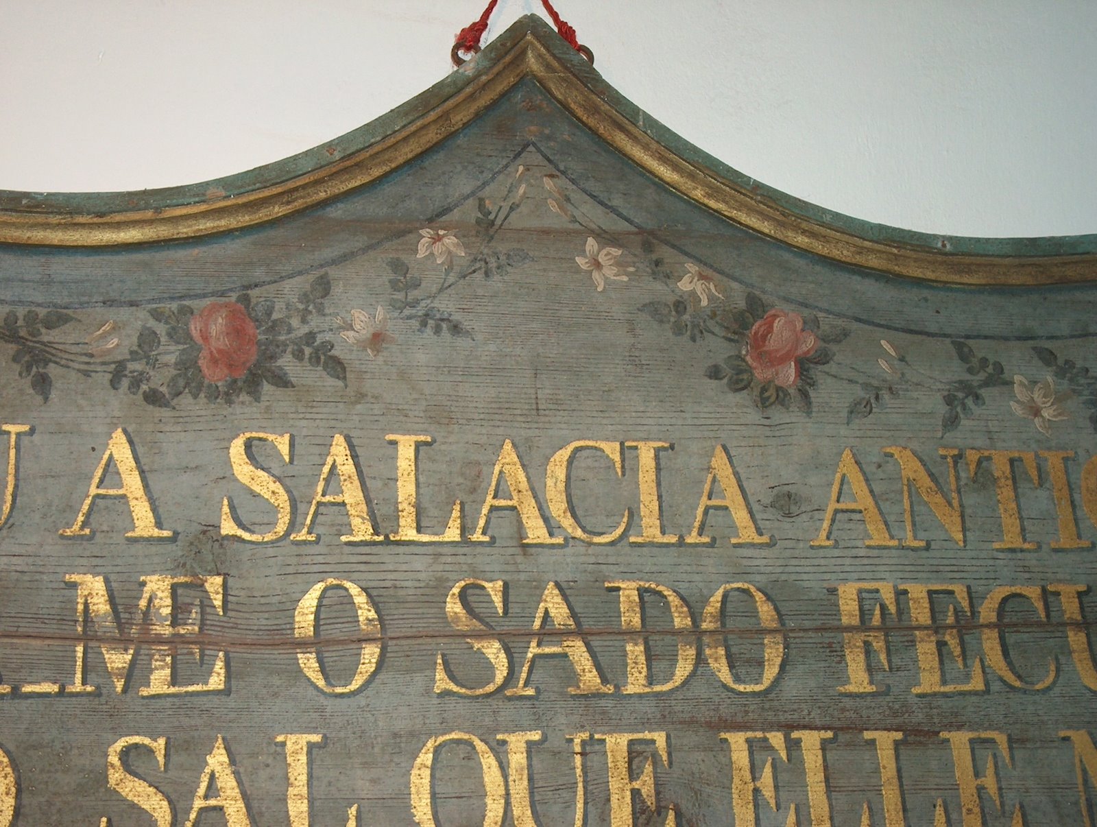 [HPIM3036.JPG]
