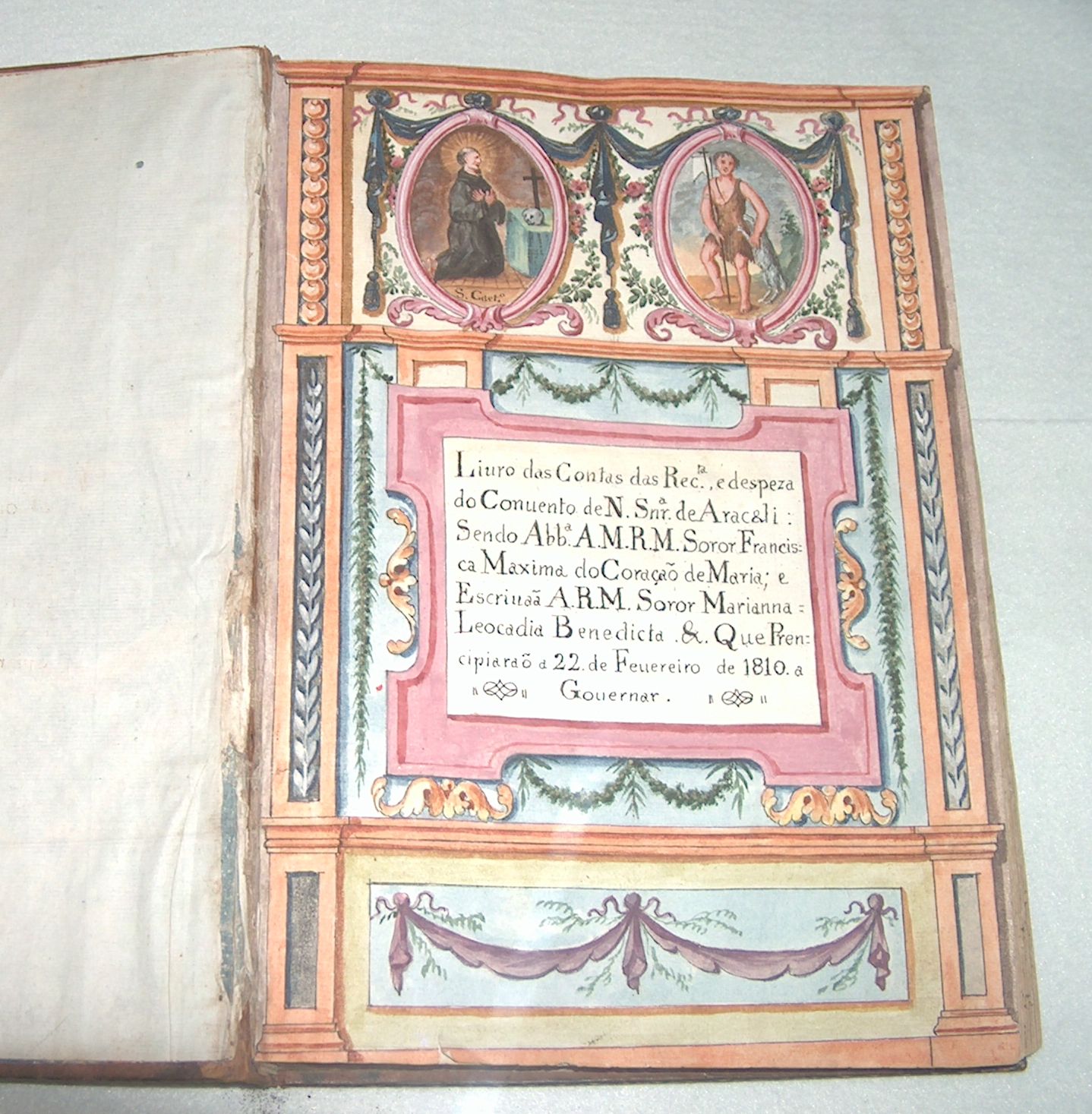 [HPIM2873.JPG]