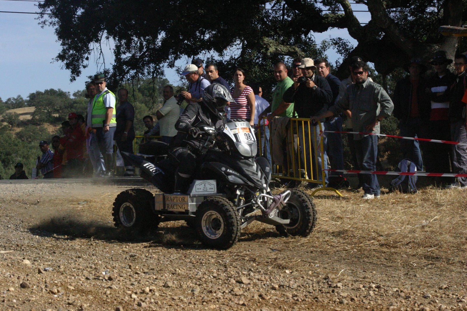 [IMG_5243.JPG]