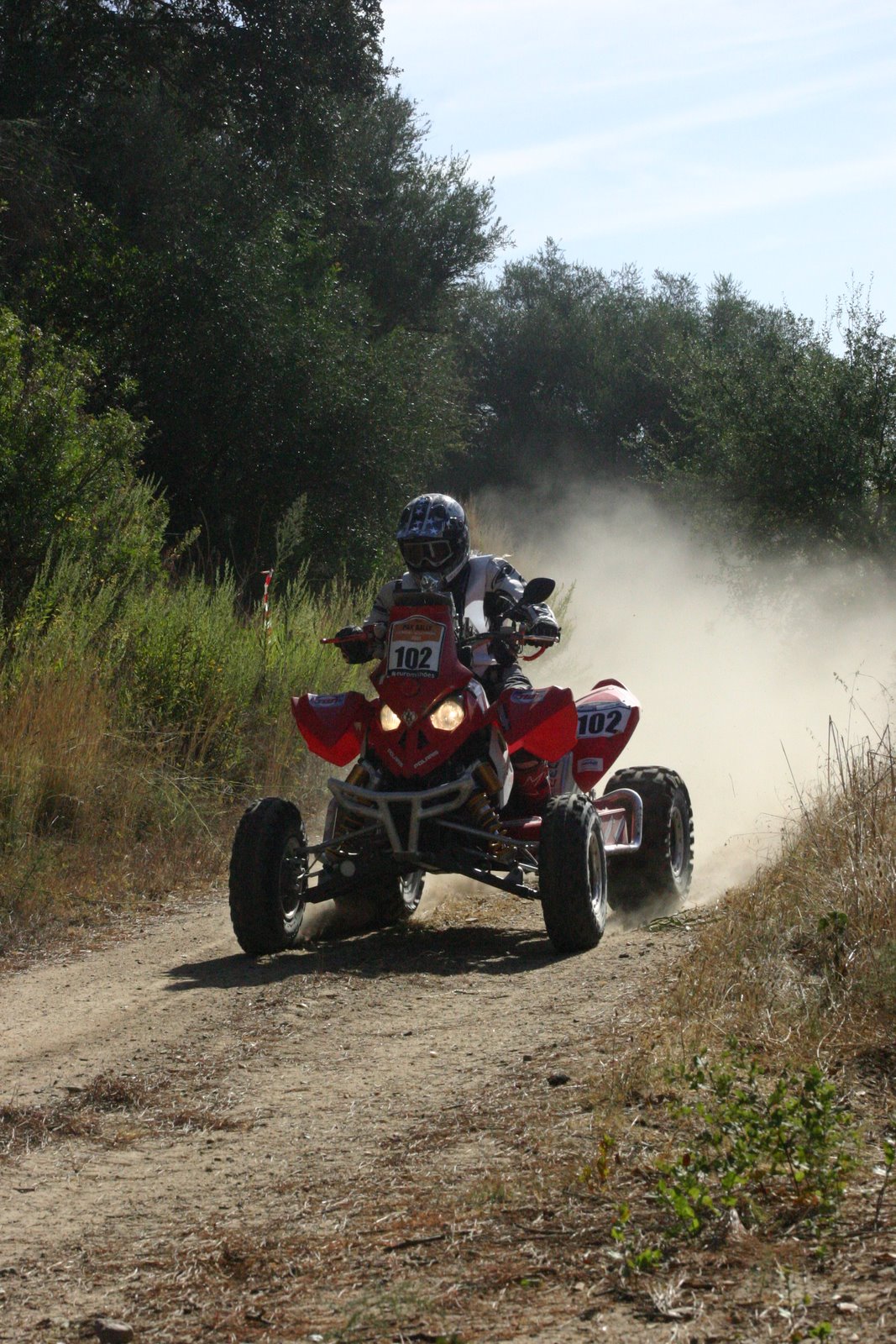 [IMG_5257.JPG]