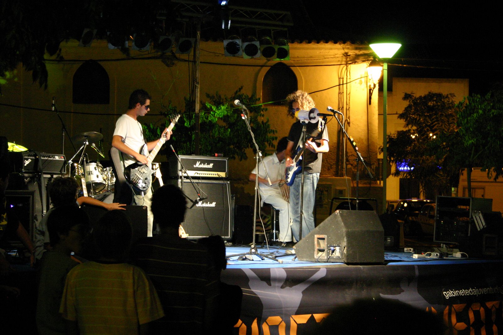 [1º+Fest.+Rock+Torrão+(23Agosto08).JPG]