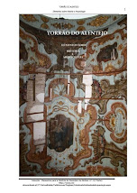 Estudos sobre o Torrão do Alentejo