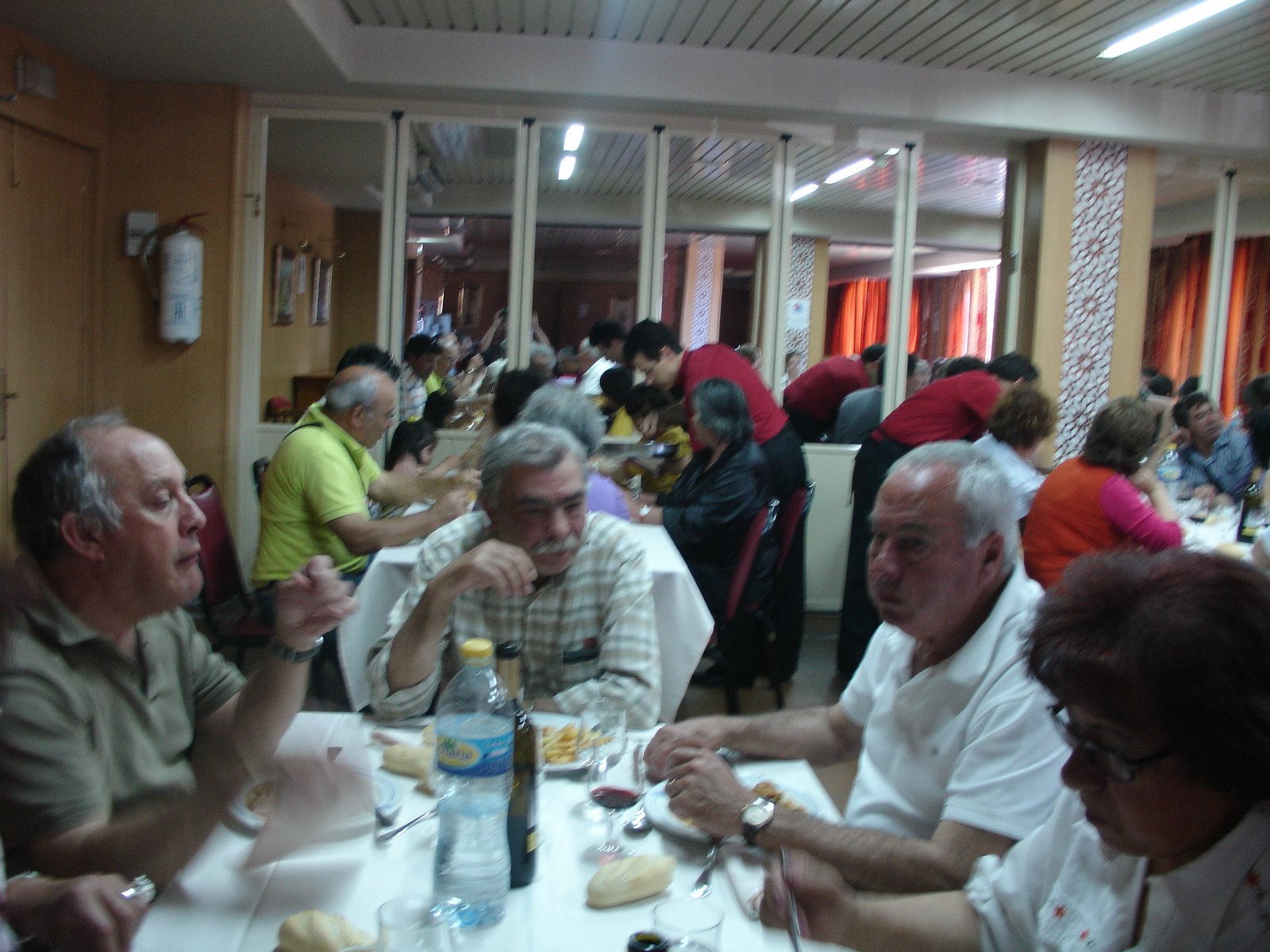 [DSC07462.JPG]