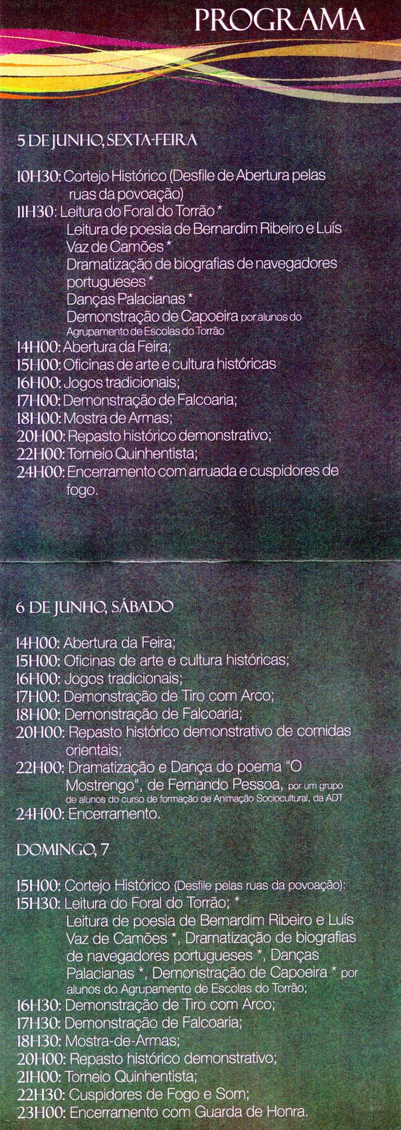 [3.jpg]