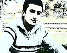 Fotoğrafım