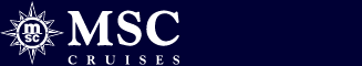 [MSC_Logo_2.gif]