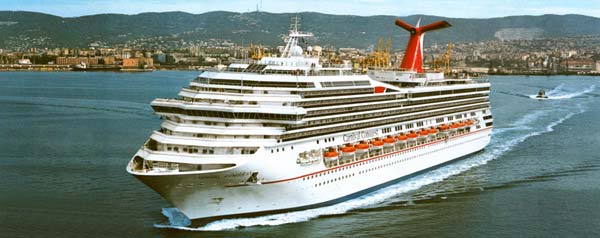 caribbean cruise line caribbean cruise line