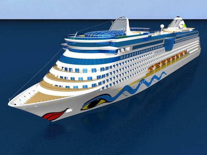 Круиз на Celebrity Silhouette: Италия, Словения, Хорватия, Черногория, Греция, Мальта