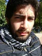 My Photo