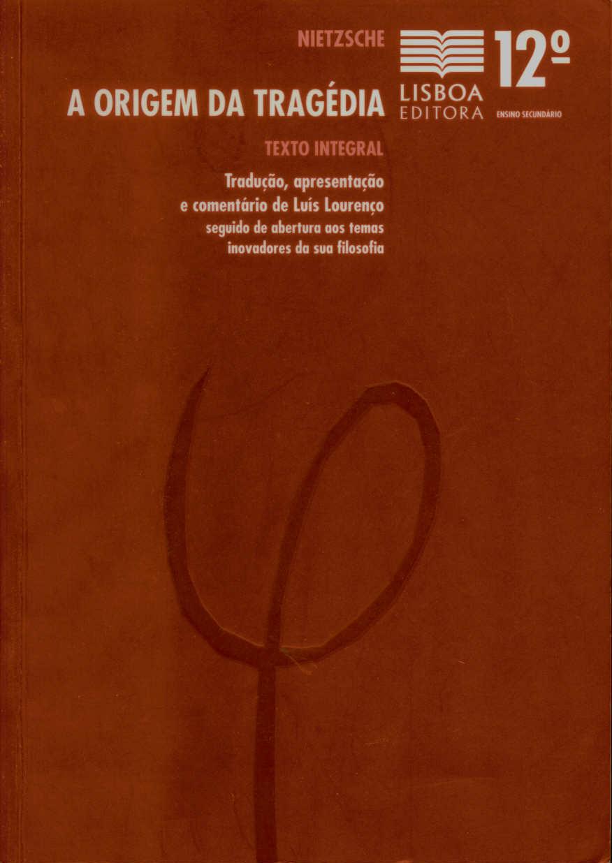 [nietzsche.JPG]