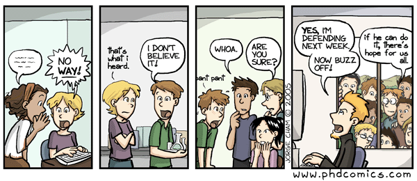 [phd031005s.gif]