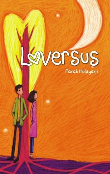 novel pdf bahasa indonesia novel pdf bahasa indonesia