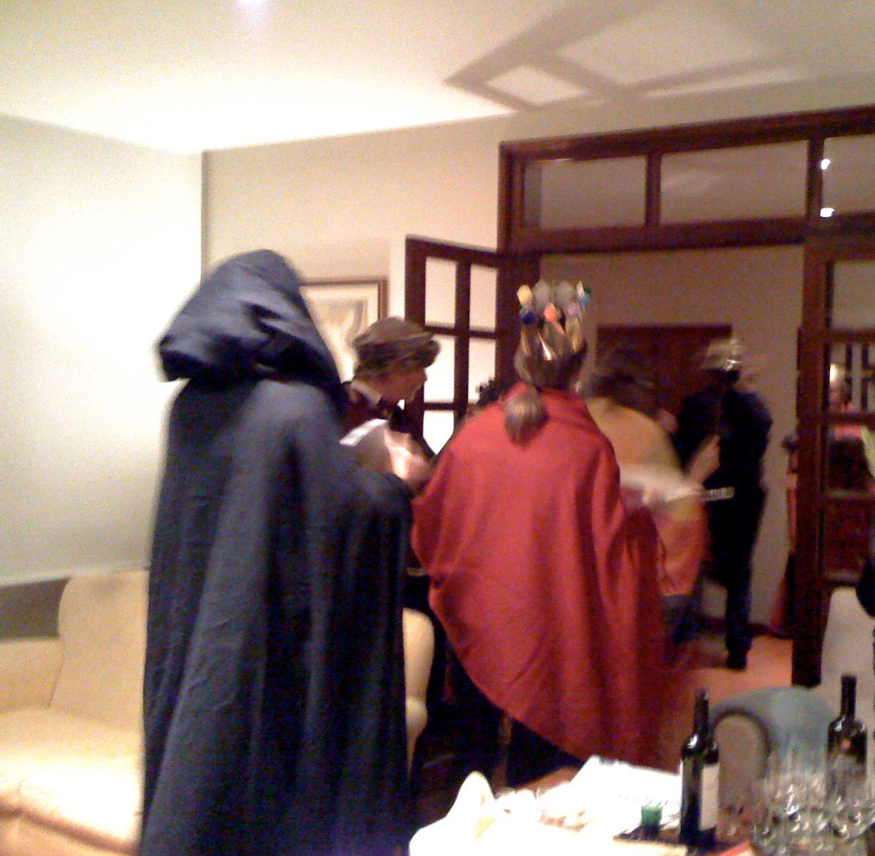 [IMG_3685_2.JPG]