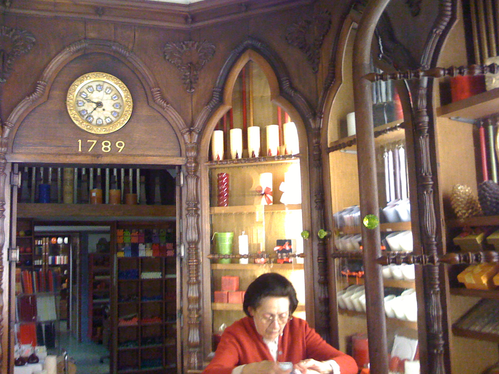[IMG_0918.JPG]