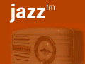 Só clicar...Jazzfm