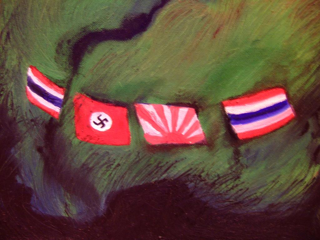 [peinture+jap+nazi+thai.JPG]
