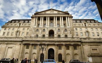 British Currency School | RM. British Currency School | RM.