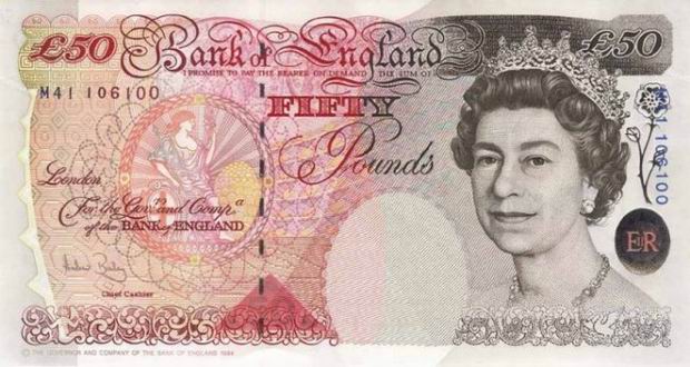 ASTAKOS PRIMARY SCHOOL: Pound Sterling, the British currency ASTAKOS PRIMARY SCHOOL: Pound Sterling, the British currency